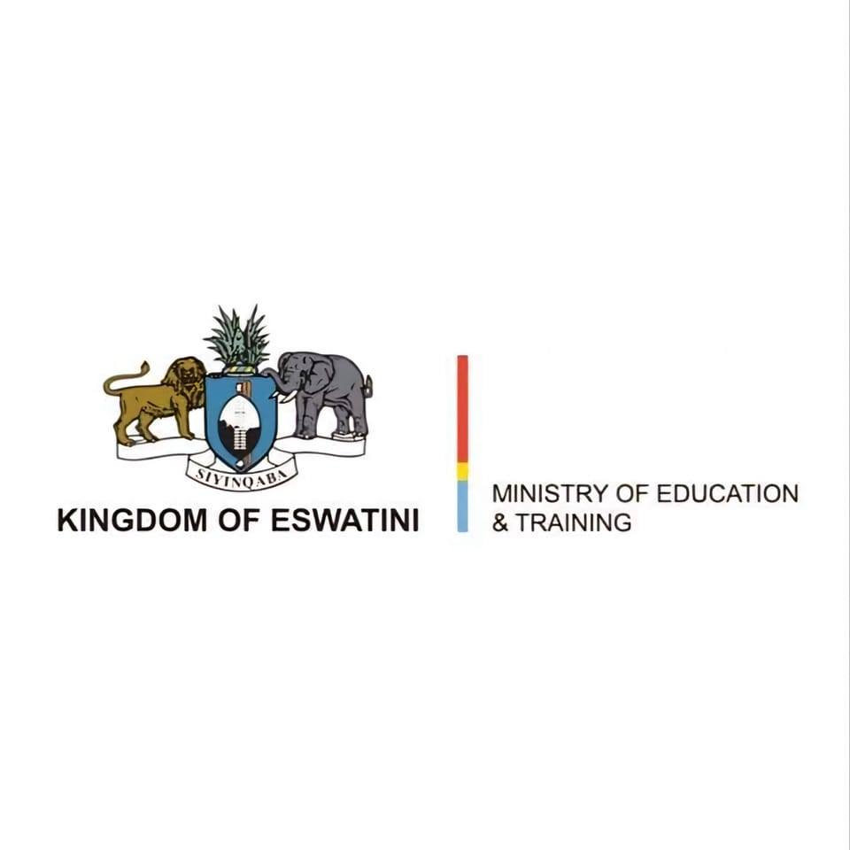 Eswatini Ministry of Education and Training Head Teacher Jobs 2025