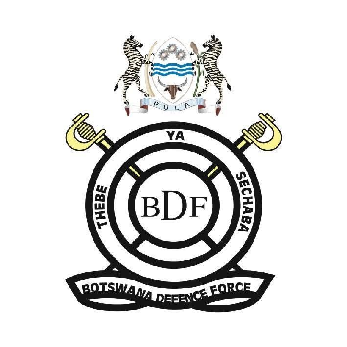 Botswana Defence Force Recruitment 2025 Shortlisted Candidates