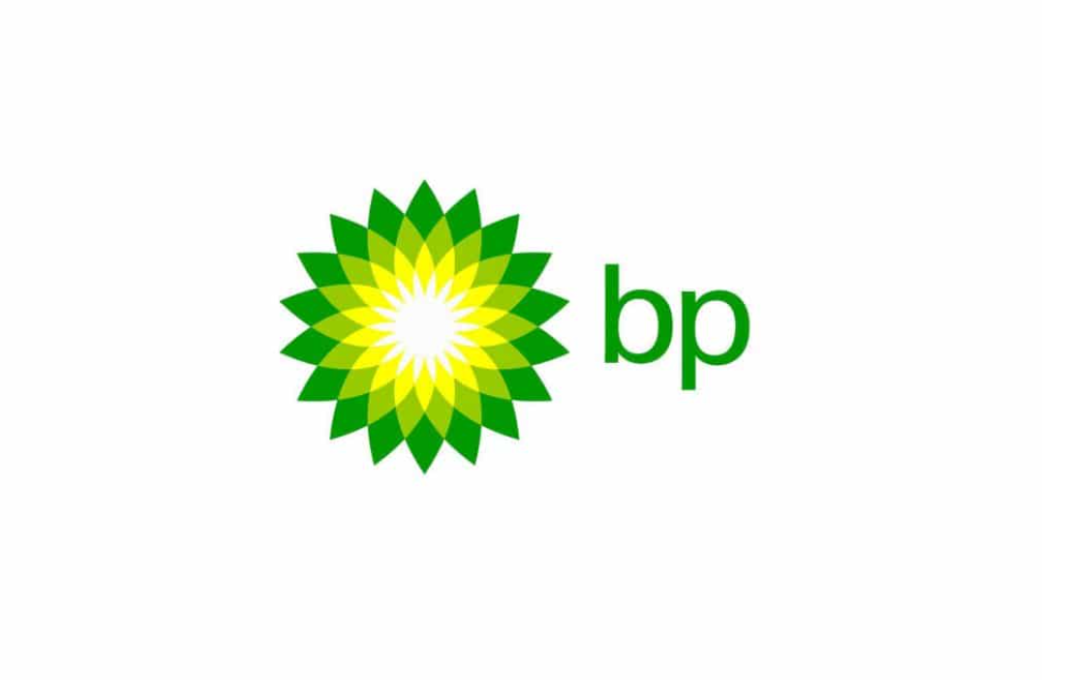 BP Chemical Engineering Learnership 2025 in Durban South Africa