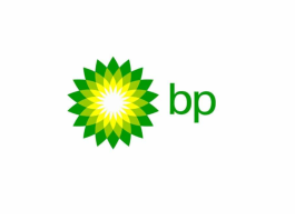 BP Chemical Engineering Learnership 2025 in Durban South Africa