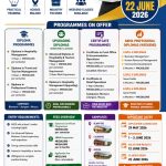 Kenya Maritime Authority Jobs 2026 Recruitment Poster